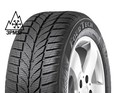Anvelope all-season 215/65 R16 VIKING FOURTECH PLUS 102V XL