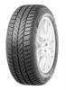 Anvelope all-season 195/60 R16C VIKING Fourtech VAN 99H 