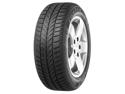 Anvelope all-season 225/45 R17 VIKING Fourtechplus XL 94W XL