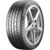 Anvelope vara 235/50 R19 VIKING Protech Newgen 99V 
