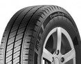 Anvelope vara 205/65 R15C VIKING TRANSTECH NEWGEN 102/100T 