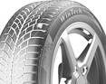 Anvelope iarna 215/50 R18 VIKING WINTECH NEWGEN 92V 