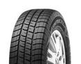 Anvelope all-season 205/65 R16C VREDESTEIN Comtrac 2 ALL Season 107T 