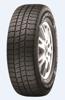 Anvelope iarna 195/60 R16C VREDESTEIN Comtrac 2 Winter 99T 