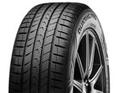 Anvelope all-season 235/50 R18 VREDESTEIN Quatrac PRO SUV 101V XL