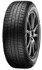 Anvelope all-season 195/55 R20 VREDESTEIN Quatrac PRO 95H XL