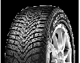 Anvelope iarna 175/65 R14 VREDESTEIN Snowtrac 5 82T 