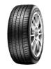 Anvelope vara 245/50 R19 VREDESTEIN Ultrac Satin 105W XL