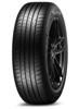 Anvelope vara 205/65 R16 VREDESTEIN Ultrac 95W 
