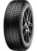 Anvelope iarna 215/50 R17 VREDESTEIN Wintrac PRO 95V XL
