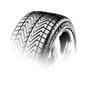 Anvelope iarna 195/55 R15 VREDESTEIN Wintrac 85H 