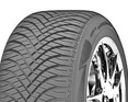 Anvelope all-season 255/45 R20 WESTLAKE AllSeason Elite Z-401 105W 