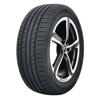 Anvelope vara 315/40 R21 WESTLAKE SA37 111Y 
