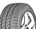 Anvelope all-season 225/65 R16C WESTLAKE SW613 112/110R 
