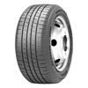 Anvelope vara 195/55 R10C WESTLAKE Trailer MAX 98N 