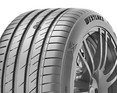 Anvelope vara 235/55 R20 WESTLAKE Z-007 105W XL