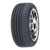 Anvelope vara 215/65 R16 WESTLAKE Z107 Zuppereco 98V 