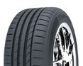 Anvelope vara 245/40 R18 WESTLAKE Z107 97W XL
