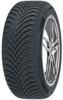 Anvelope all-season 195/65 R15 WESTLAKE Z401 Allseason Elite 91V 