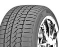 Anvelope iarna 255/55 R19 WESTLAKE ZuperSnow Z-507 111H 