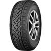 Anvelope iarna 255/45 R20 WINDFORCE Snowblazer UHP 105V XL