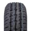 Anvelope iarna 235/65 R16C GRENLANDER Winter Gl989 115R 