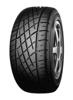 Anvelope vara 165/60 R12 YOKOHAMA A539 71H 