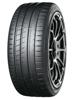 Anvelope vara 325/40 R22 YOKOHAMA Advan SP V107D MO1 114Y 