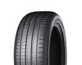 Anvelope vara 315/30 R23 YOKOHAMA ADVAN SPORT HL V107E* 111Y XL