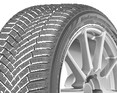 Anvelope iarna 205/55 R19 YOKOHAMA BluEarth Winter V906 SUV 97V XL