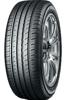 Anvelope vara 215/45 R17 YOKOHAMA Bluearthgt AE51 XL 91W XL