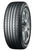 Anvelope vara 225/50 R18 YOKOHAMA Bluearthgt AE51 95W 