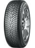 Anvelope iarna 315/35 R20 YOKOHAMA Bluearthwin V905 110V XL