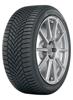 Anvelope iarna 235/65 R17 YOKOHAMA Bluearwin V906 SUV 108H 