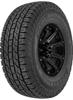 Anvelope vara 315/70 R17 YOKOHAMA G015 Geolandar AT 121S 