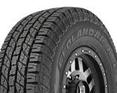 Anvelope all-season 245/65 R17 YOKOHAMA Geolandar AT G015 111H RFT XL