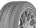 Anvelope vara 275/50 R19 YOKOHAMA Geolandar X CV G057 112W XL