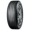 Anvelope vara 275/55 R19 YOKOHAMA Geolandar XCV G057 111W 