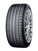Anvelope vara 245/45 R19 YOKOHAMA V105 98Y 