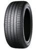 Anvelope vara 275/30 R20 YOKOHAMA V107 XL 97Y XL