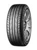 Anvelope vara 275/35 R19 YOKOHAMA V701 Advan Fleva 100W 