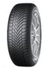Anvelope iarna 285/40 R21 YOKOHAMA V906 Bluearth XL 109W XL