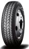 Anvelope iarna 235/60 R17C YOKOHAMA WY01 117R 