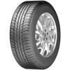 Anvelope iarna 155/65 R13 ZEETEX Wp1000 73T 