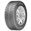 Anvelope iarna 265/65 R17 ZEETEX Wq1000 116H 