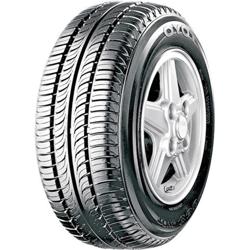 Anvelope TOYO 330