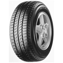 Anvelope TOYO 350