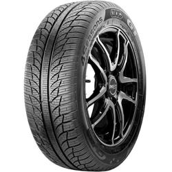 Anvelope GT RADIAL 4Seasons
