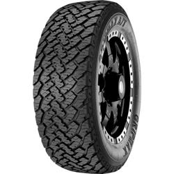 Anvelope GRIPMAX A-T