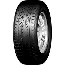 Anvelope APLUS A608